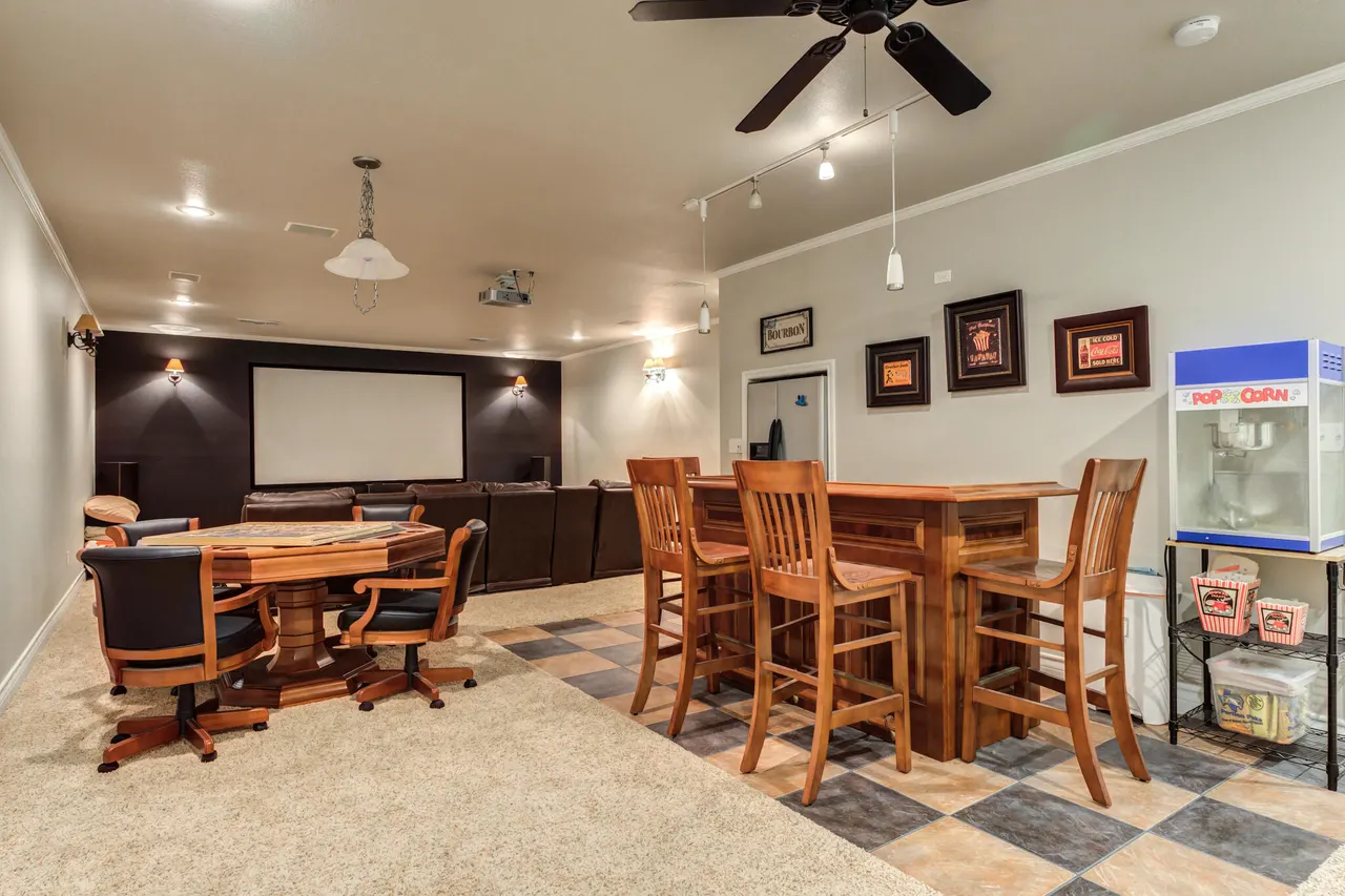 Photo 58 — 12803 N FM 2378, Shallowater, TX 79363