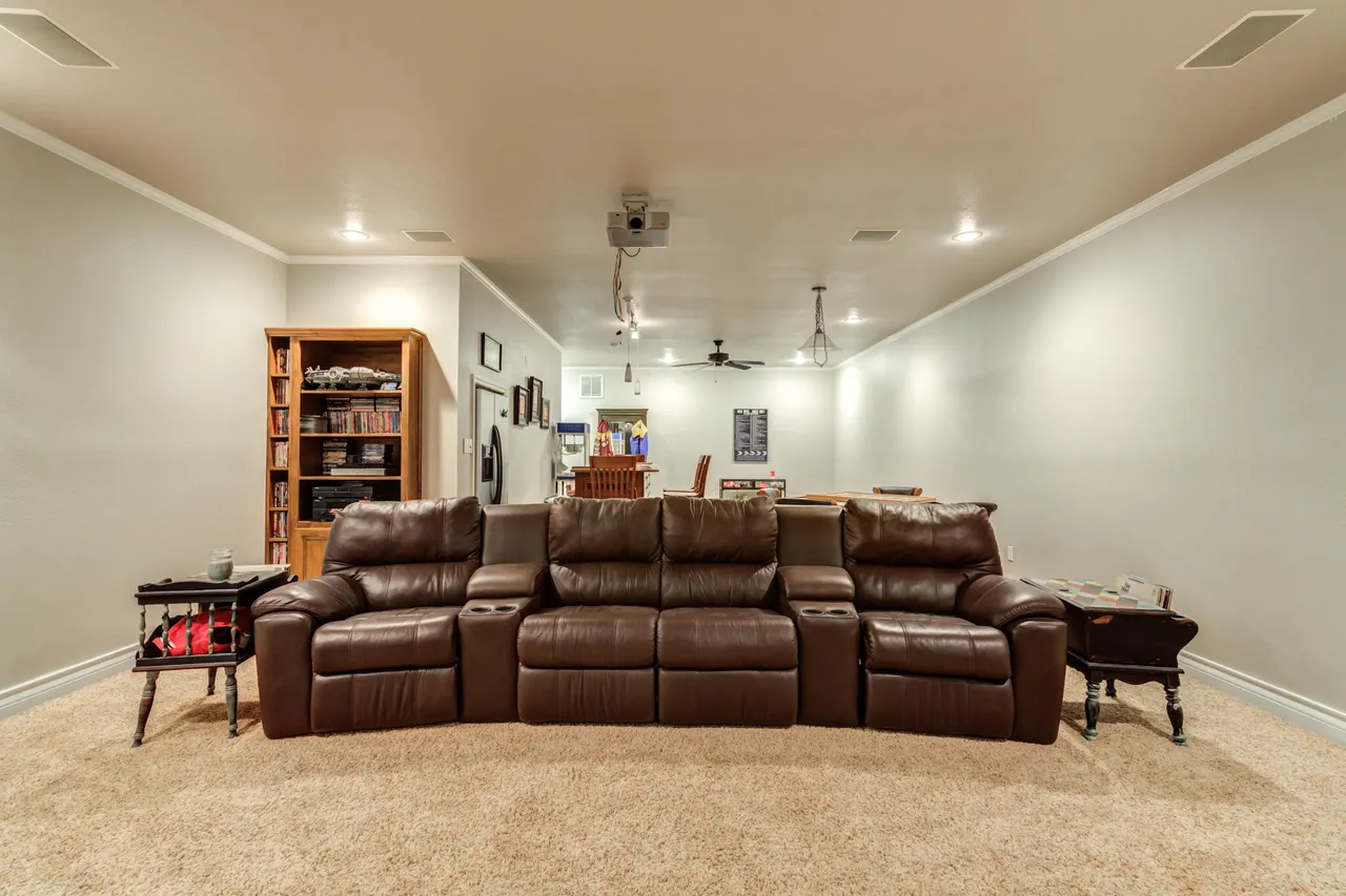 Photo 60 — 12803 N FM 2378, Shallowater, TX 79363