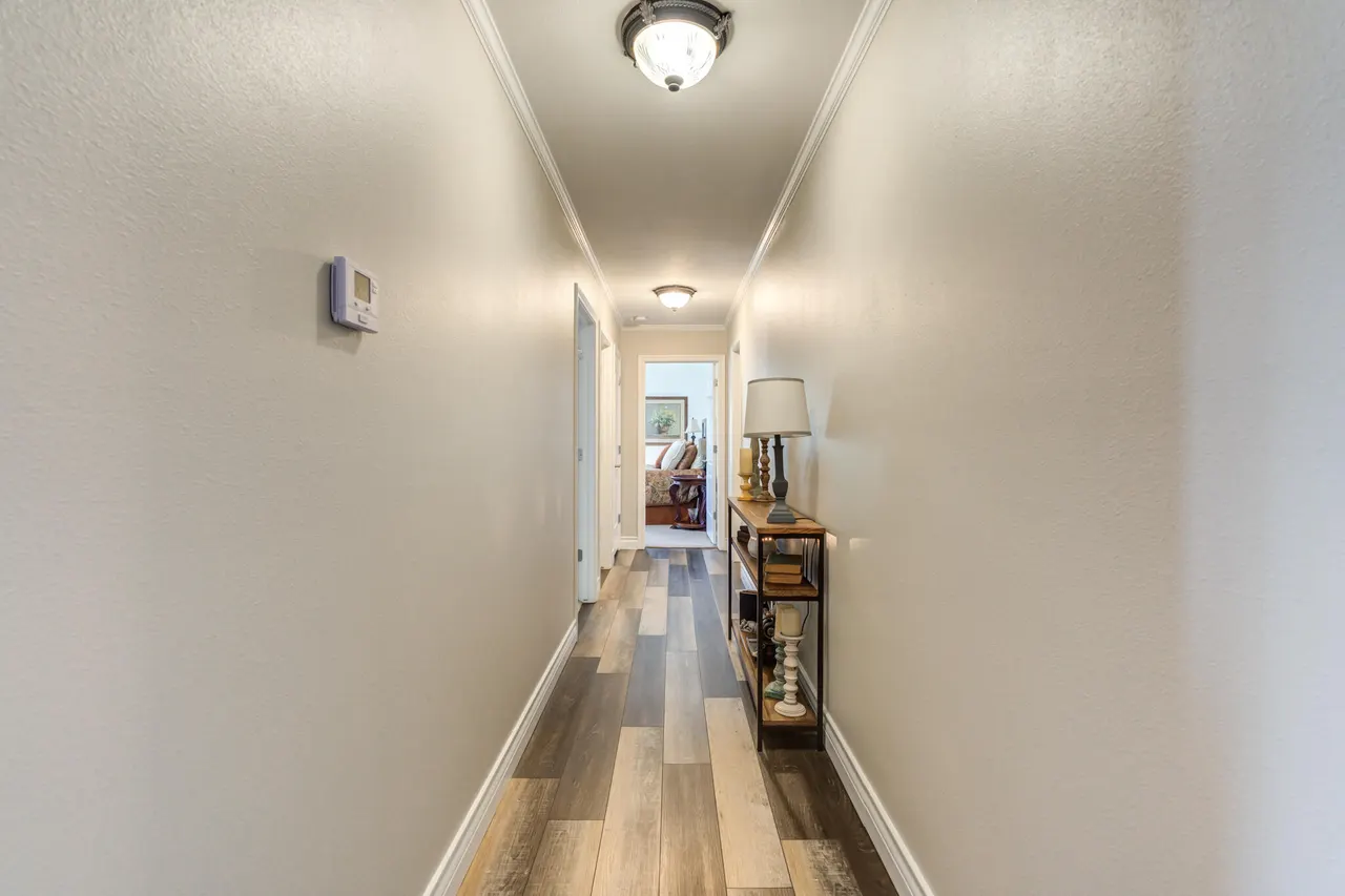 Photo 61 — 12803 N FM 2378, Shallowater, TX 79363
