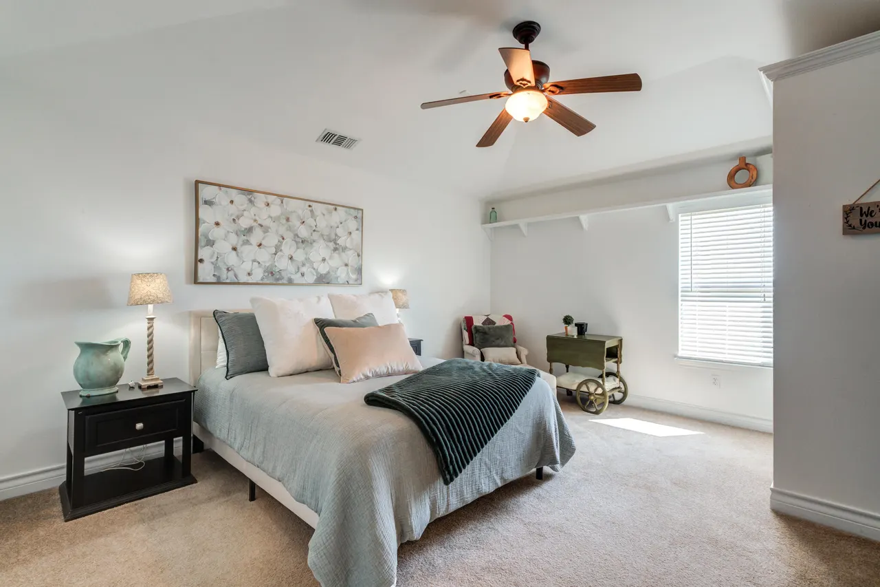 Photo 62 — 12803 N FM 2378, Shallowater, TX 79363