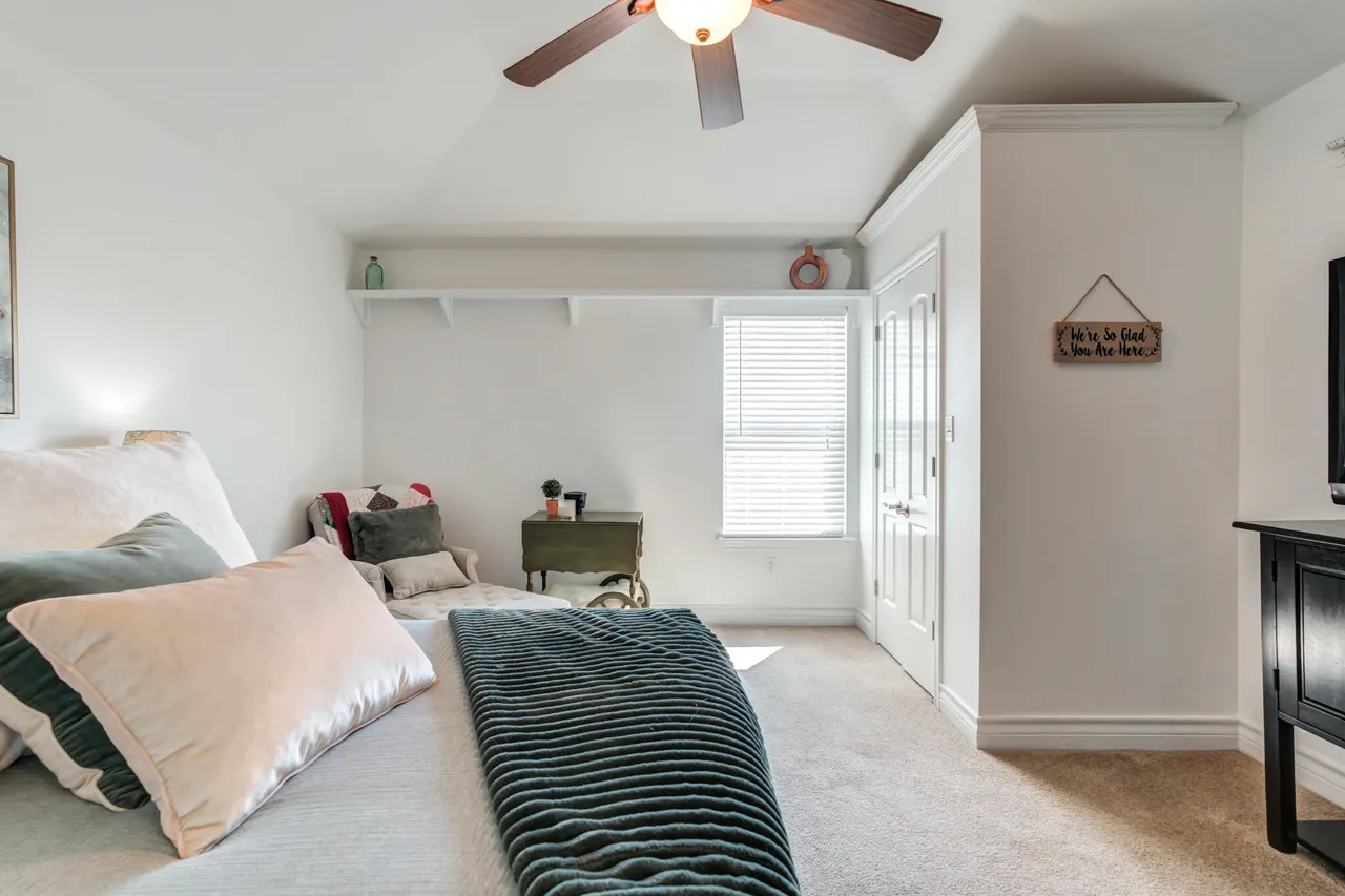 Photo 63 — 12803 N FM 2378, Shallowater, TX 79363