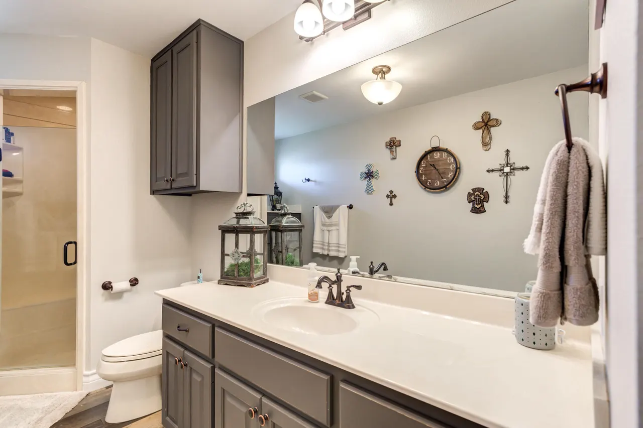 Photo 64 — 12803 N FM 2378, Shallowater, TX 79363
