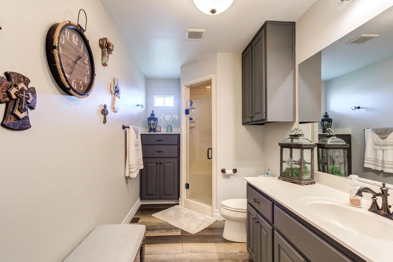 Photo 65 — 12803 N FM 2378, Shallowater, TX 79363