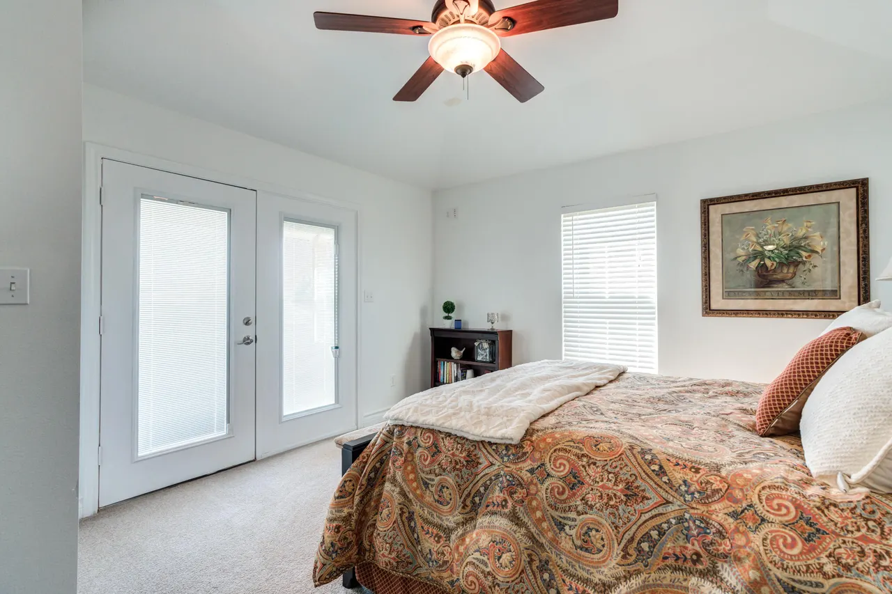 Photo 66 — 12803 N FM 2378, Shallowater, TX 79363