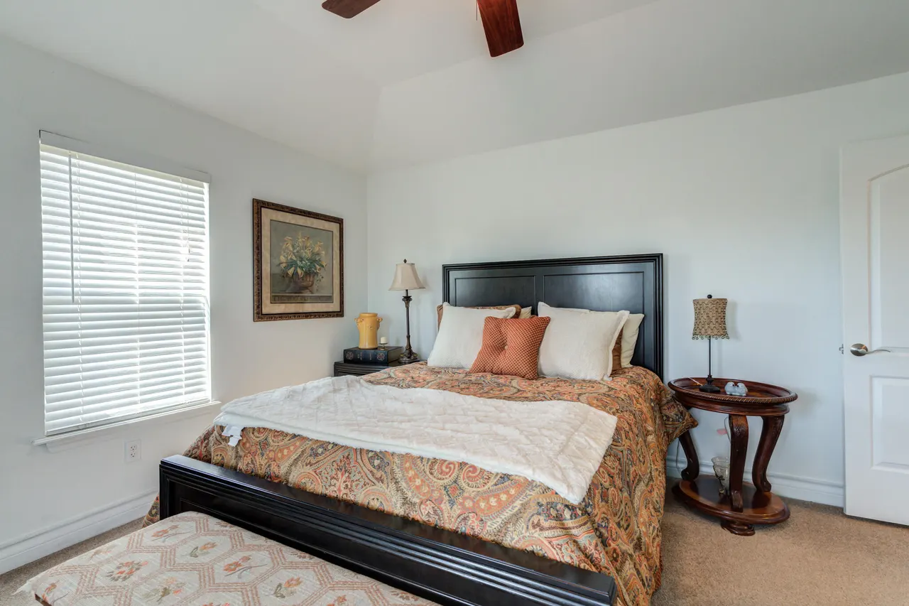 Photo 67 — 12803 N FM 2378, Shallowater, TX 79363