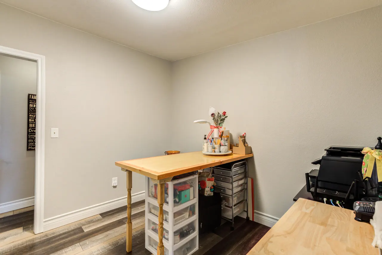 Photo 68 — 12803 N FM 2378, Shallowater, TX 79363