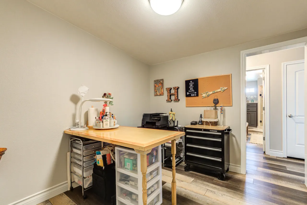 Photo 69 — 12803 N FM 2378, Shallowater, TX 79363