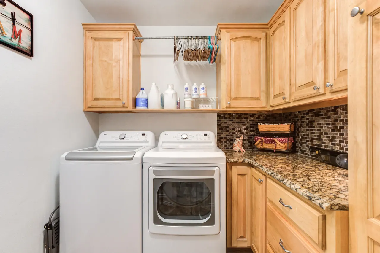 Photo 35 — 12803 N FM 2378, Shallowater, TX 79363