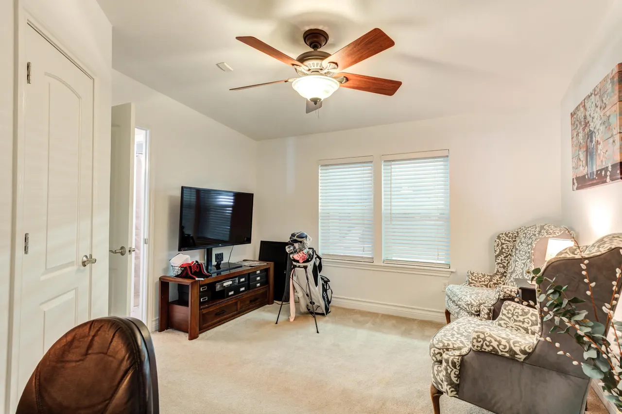 Photo 70 — 12803 N FM 2378, Shallowater, TX 79363