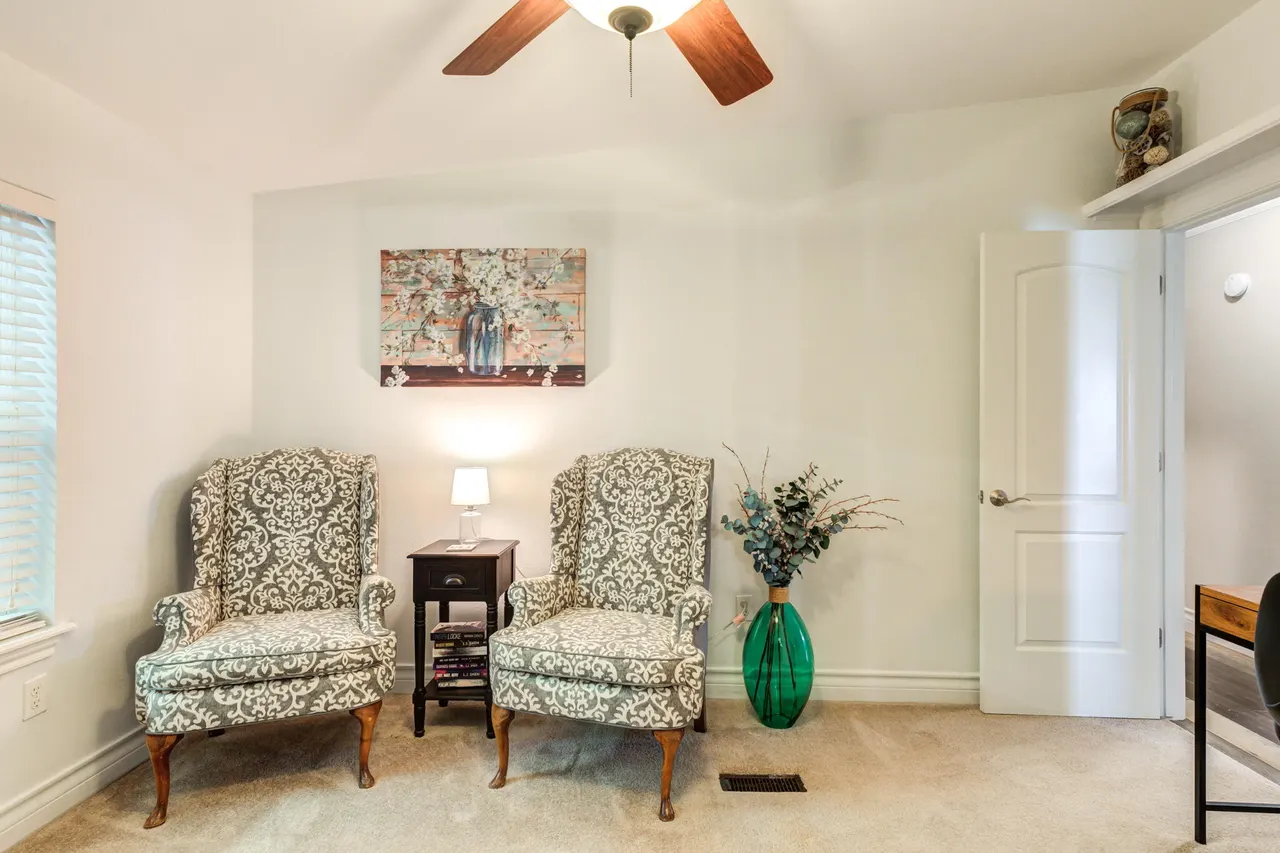 Photo 71 — 12803 N FM 2378, Shallowater, TX 79363