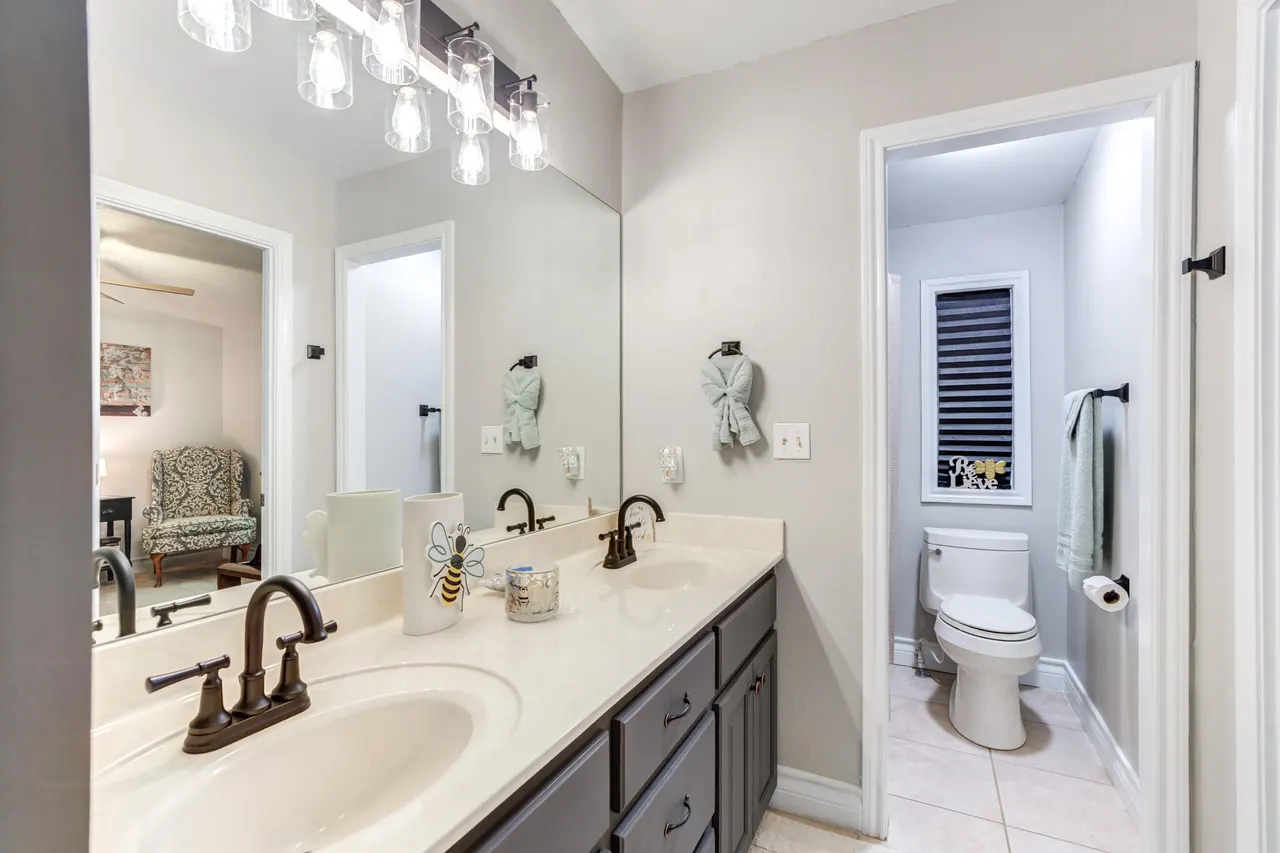 Photo 73 — 12803 N FM 2378, Shallowater, TX 79363
