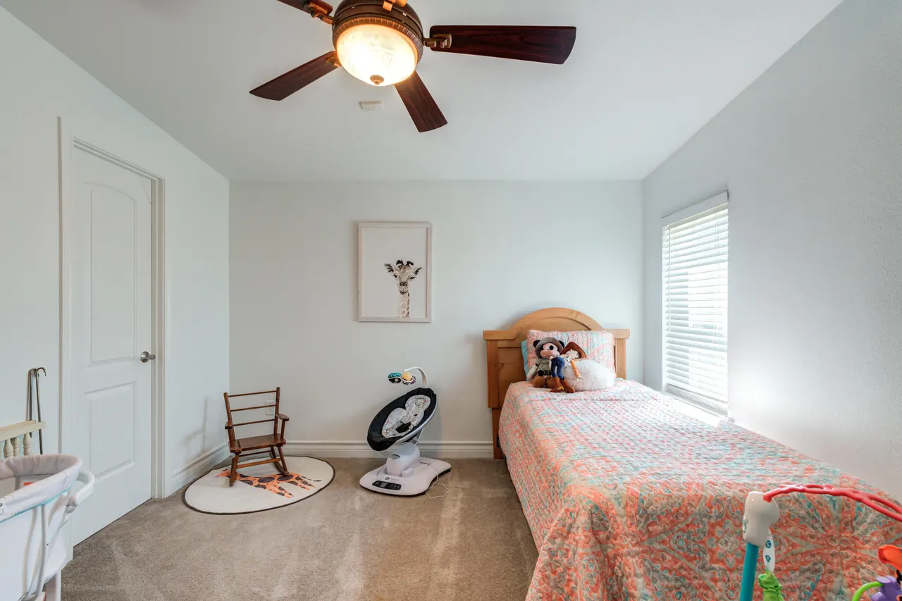 Photo 74 — 12803 N FM 2378, Shallowater, TX 79363