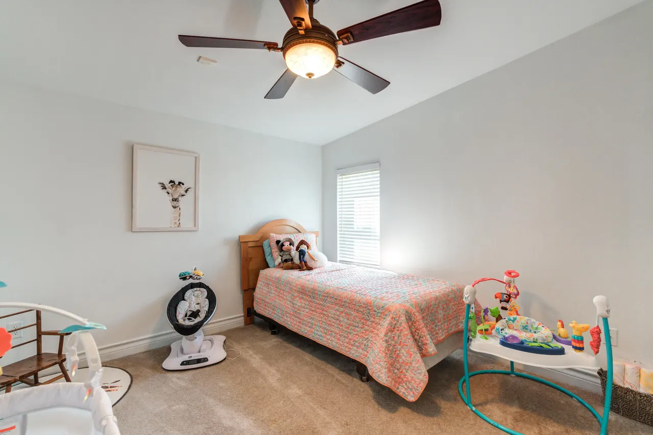 Photo 75 — 12803 N FM 2378, Shallowater, TX 79363