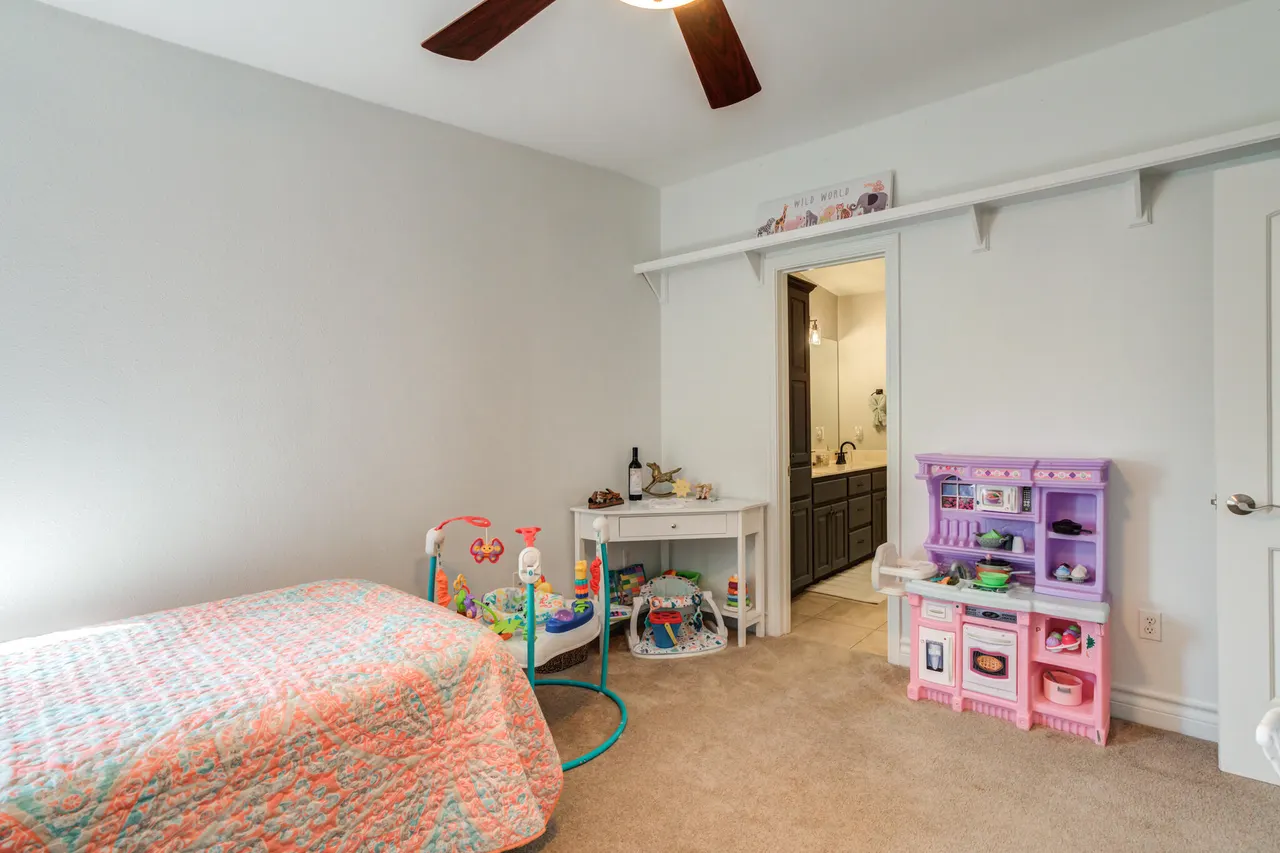 Photo 76 — 12803 N FM 2378, Shallowater, TX 79363