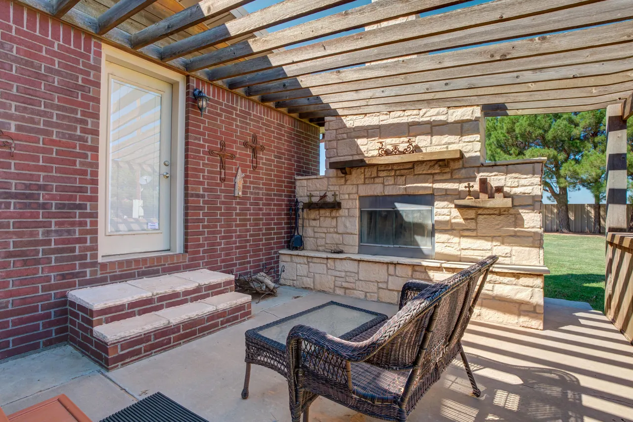 Photo 52 — 12803 N FM 2378, Shallowater, TX 79363