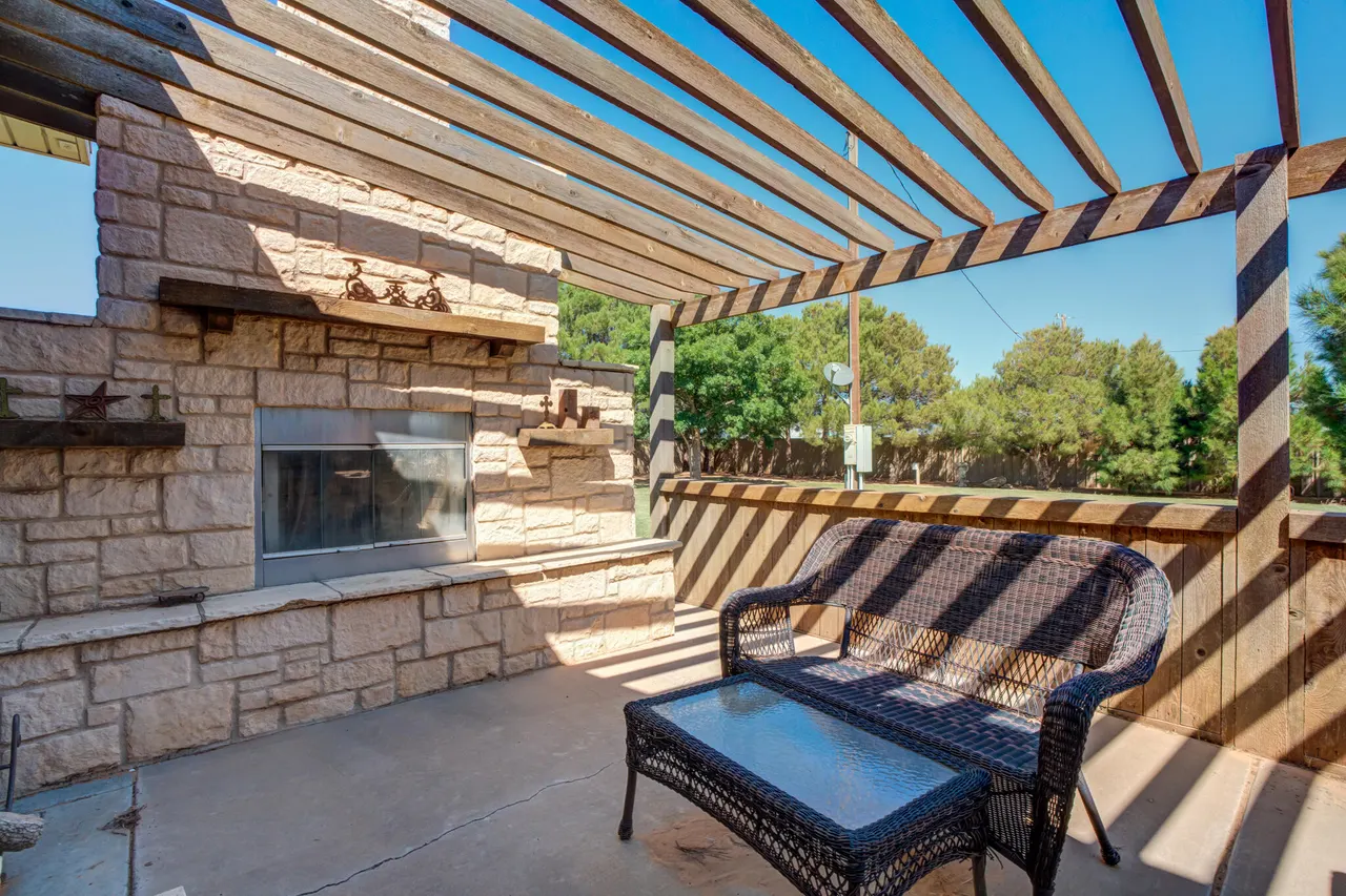 Photo 53 — 12803 N FM 2378, Shallowater, TX 79363
