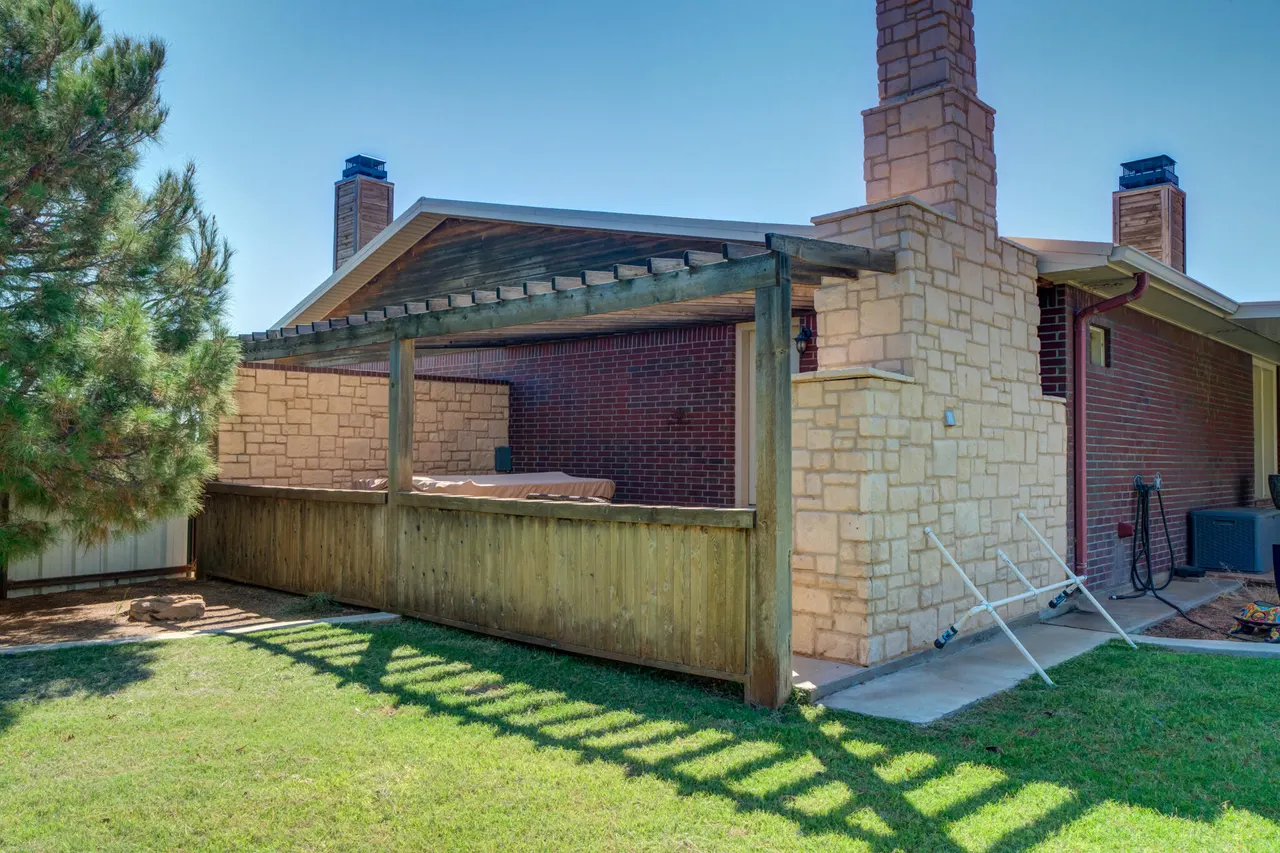 Photo 54 — 12803 N FM 2378, Shallowater, TX 79363