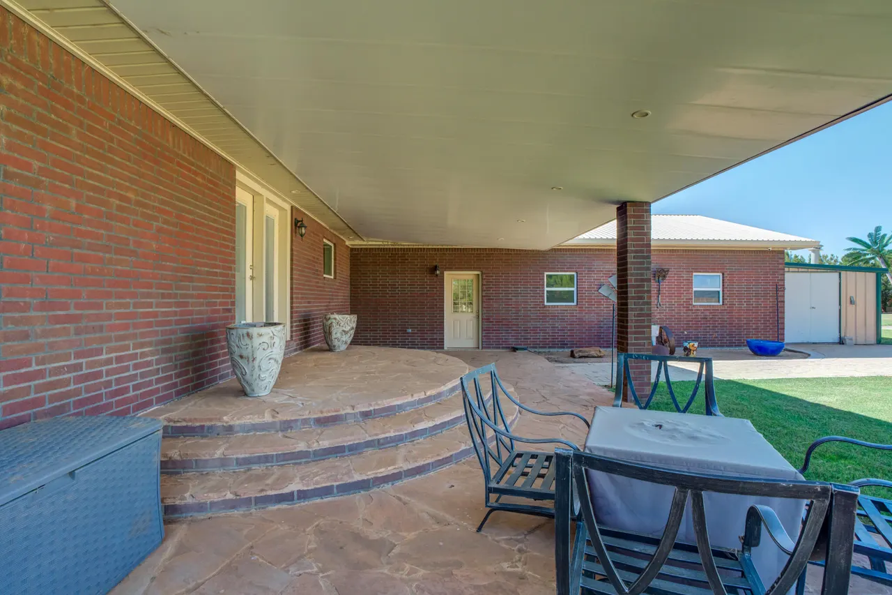 Photo 77 — 12803 N FM 2378, Shallowater, TX 79363