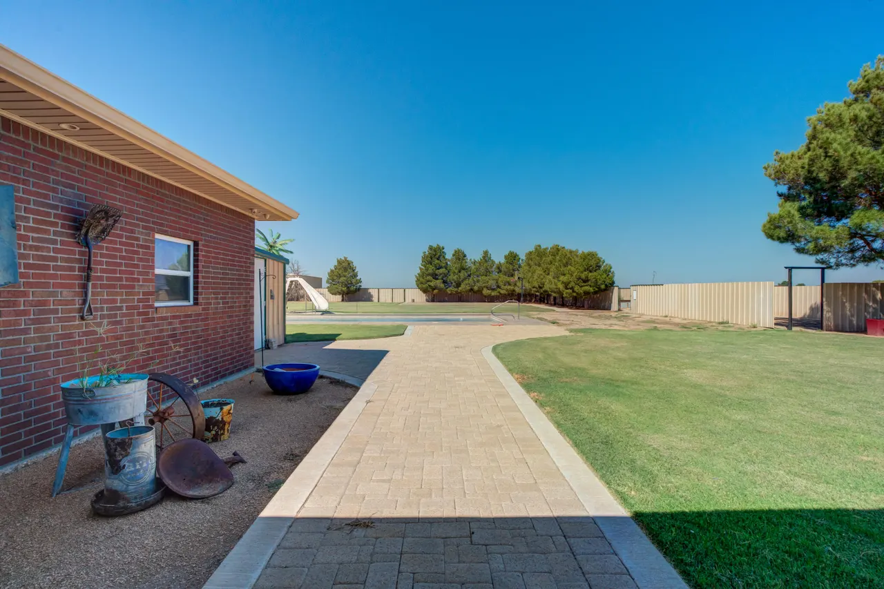 Photo 78 — 12803 N FM 2378, Shallowater, TX 79363