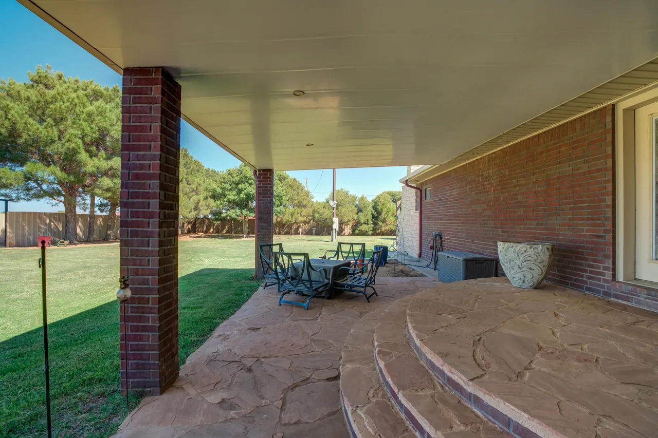Photo 79 — 12803 N FM 2378, Shallowater, TX 79363
