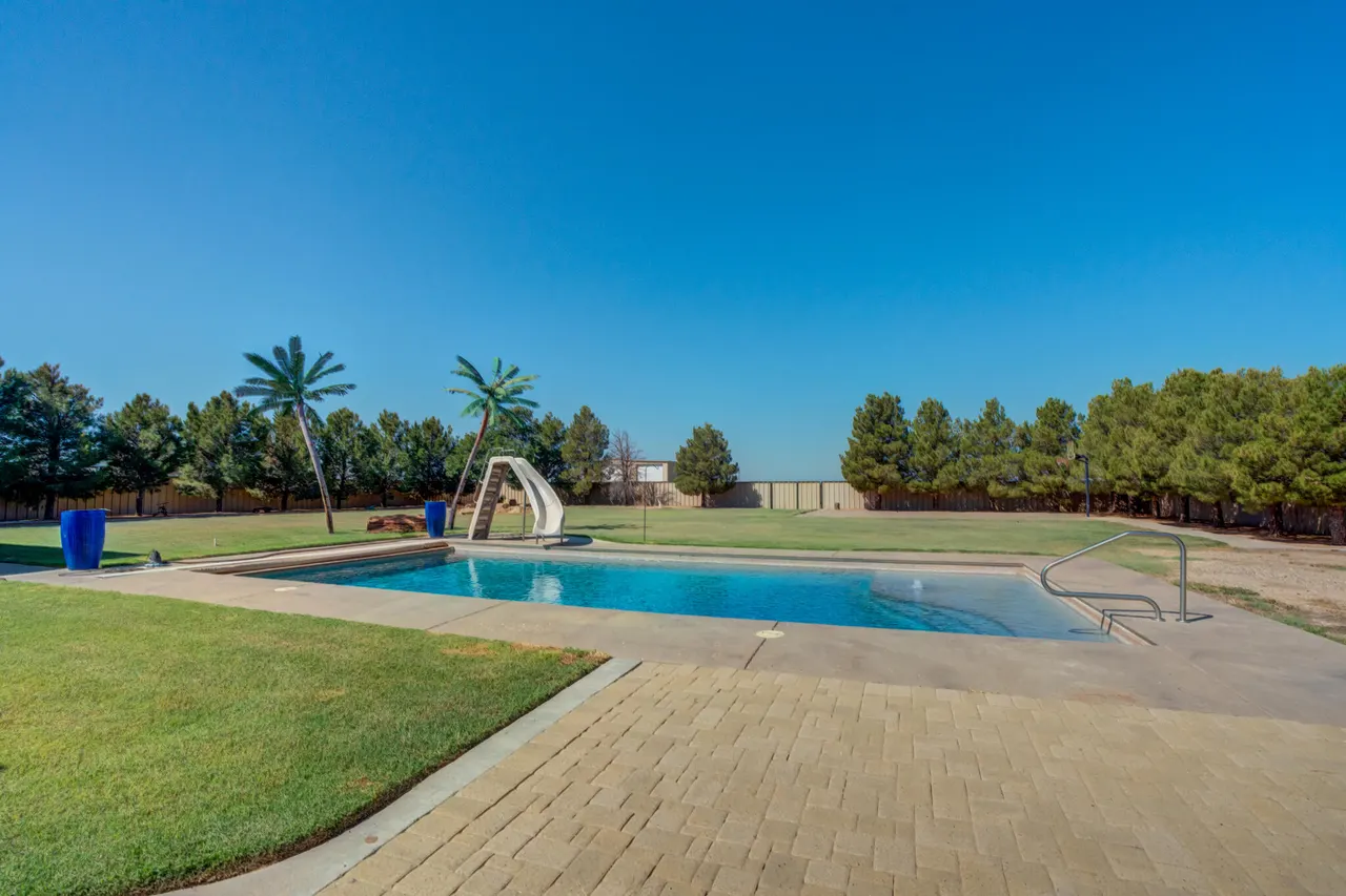 Photo 80 — 12803 N FM 2378, Shallowater, TX 79363