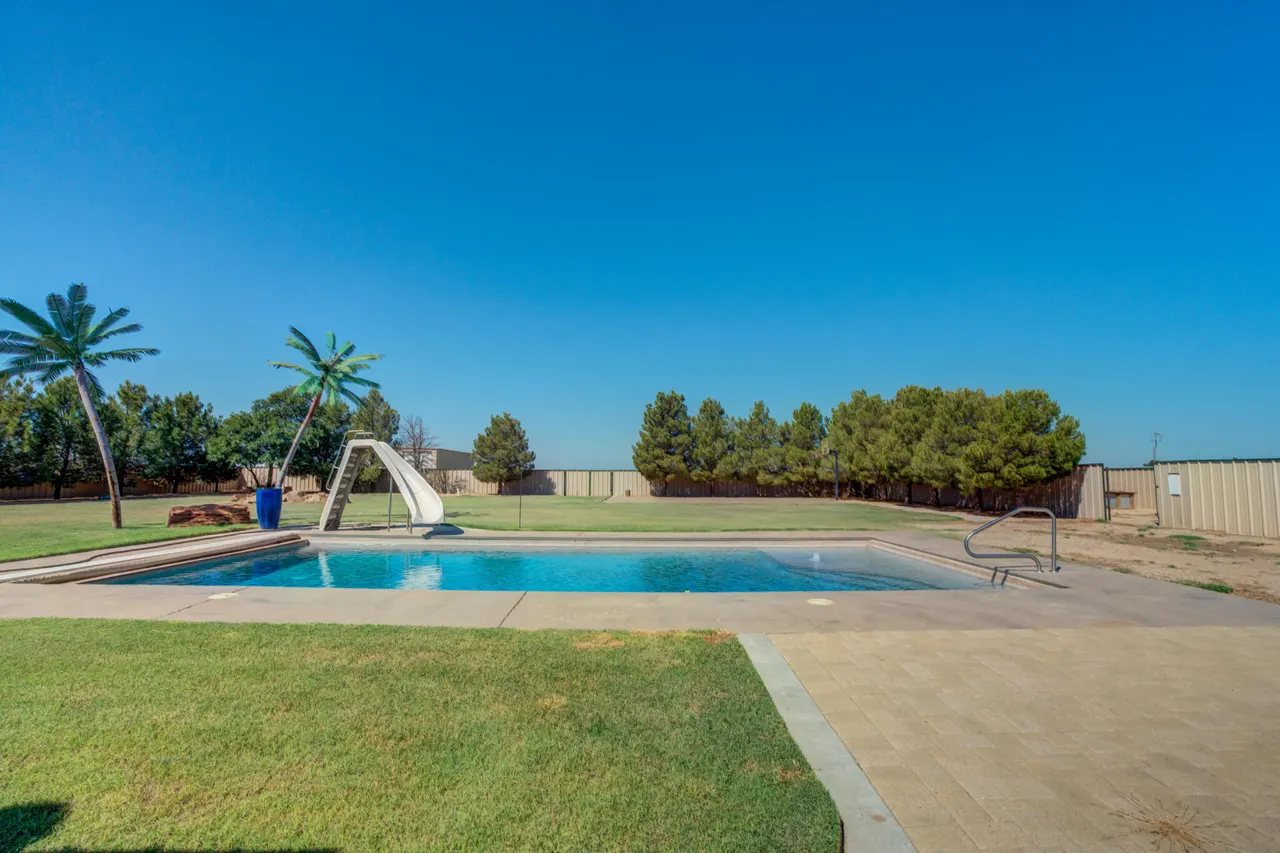 Photo 81 — 12803 N FM 2378, Shallowater, TX 79363