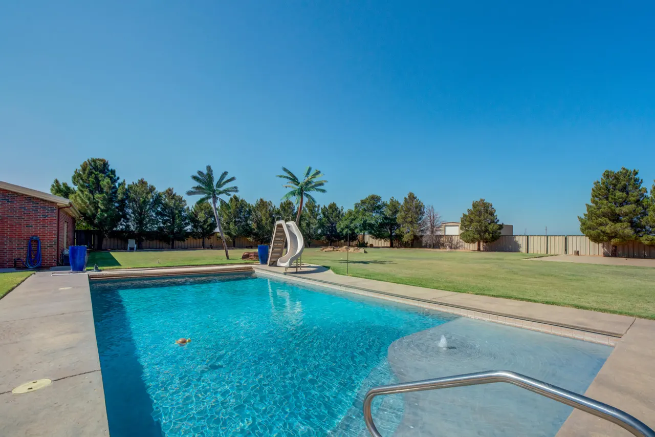 Photo 82 — 12803 N FM 2378, Shallowater, TX 79363