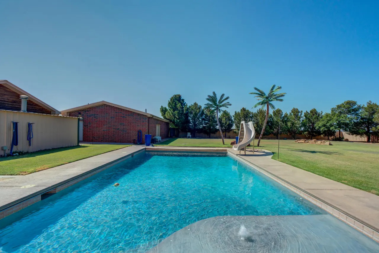 Photo 83 — 12803 N FM 2378, Shallowater, TX 79363