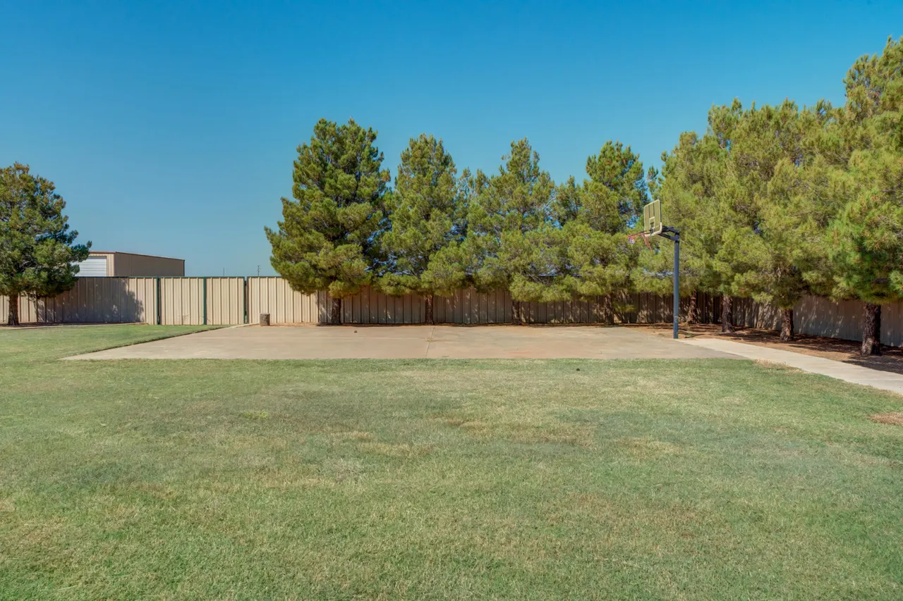 Photo 85 — 12803 N FM 2378, Shallowater, TX 79363