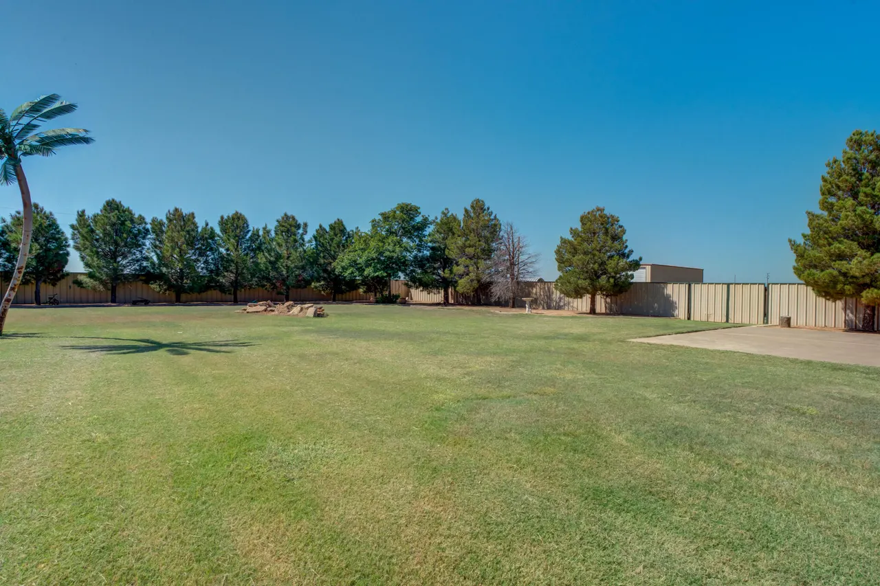 Photo 86 — 12803 N FM 2378, Shallowater, TX 79363