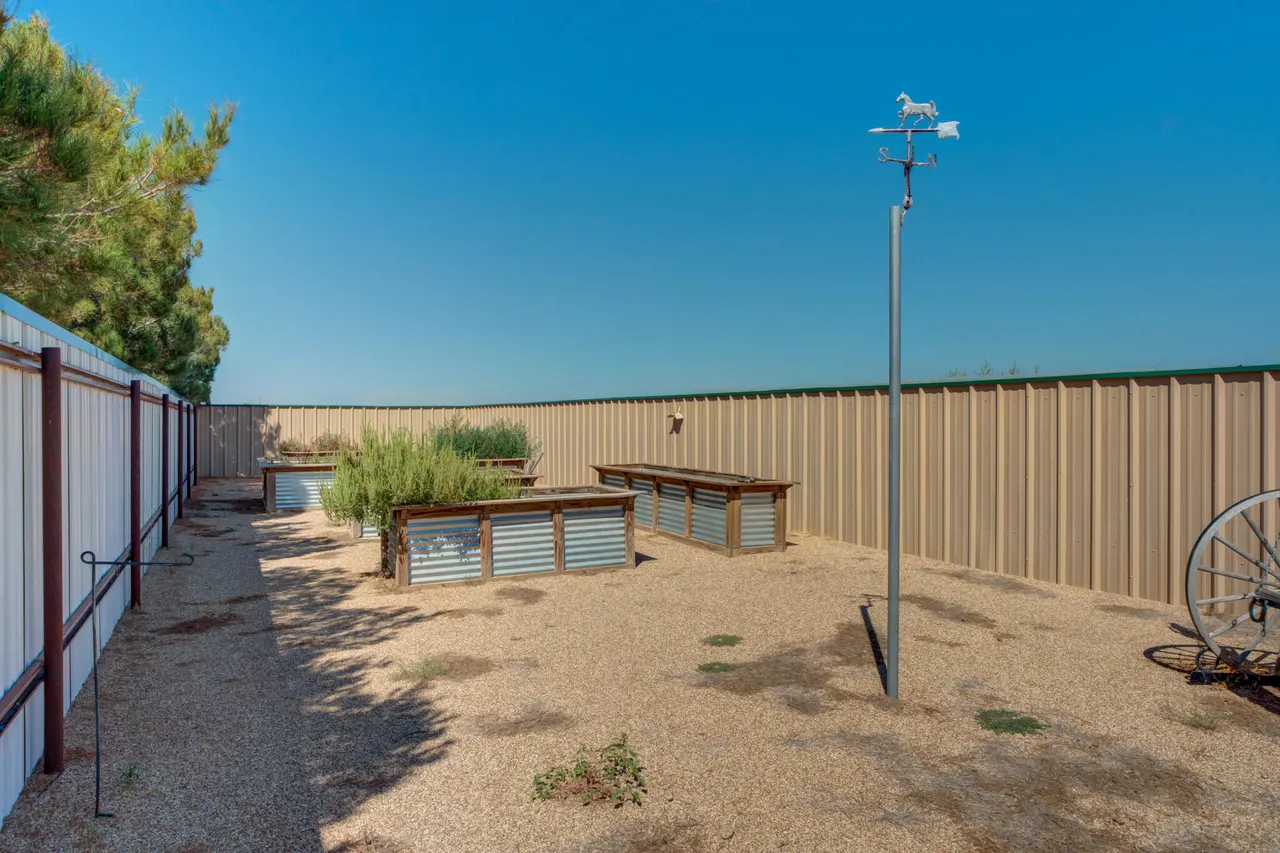 Photo 87 — 12803 N FM 2378, Shallowater, TX 79363