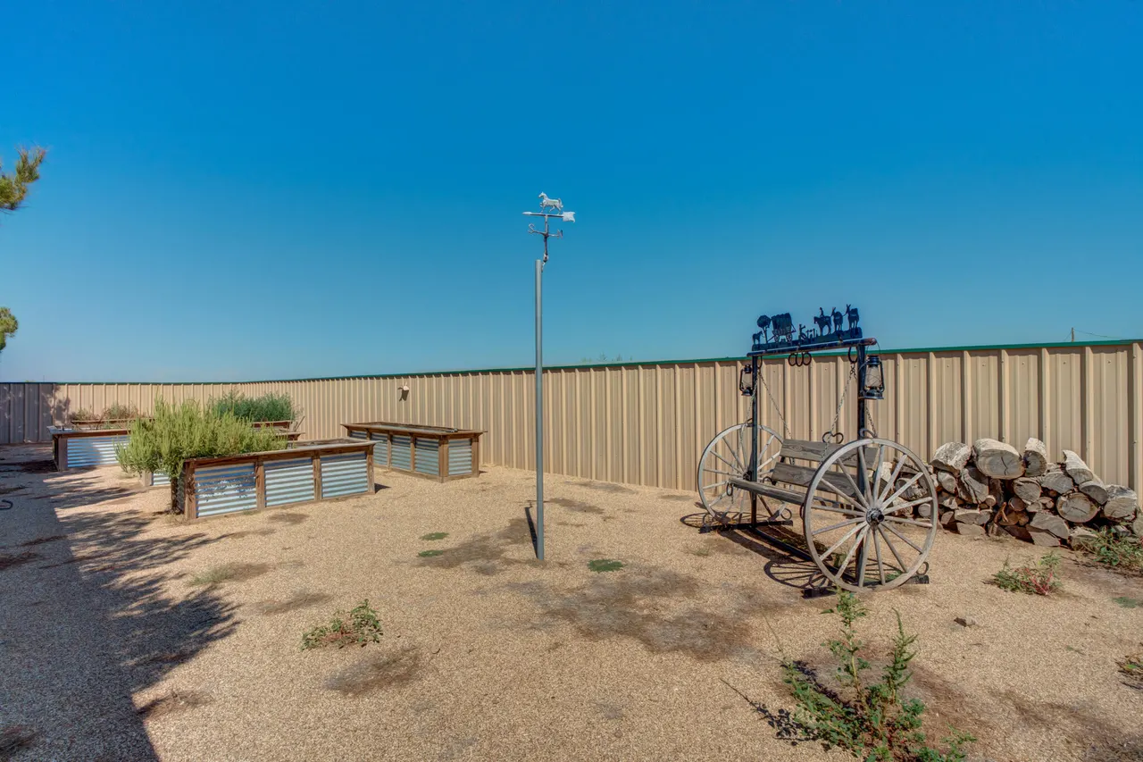 Photo 88 — 12803 N FM 2378, Shallowater, TX 79363