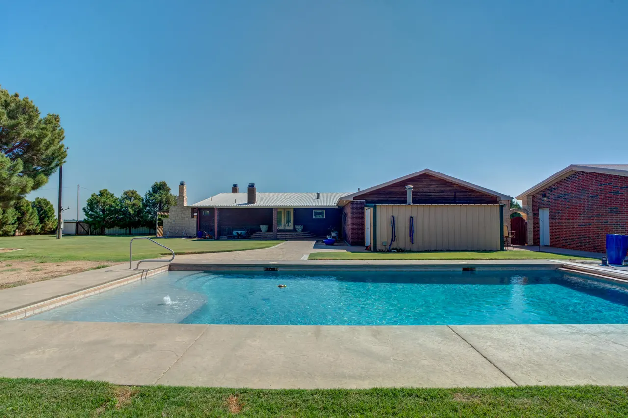 Photo 84 — 12803 N FM 2378, Shallowater, TX 79363