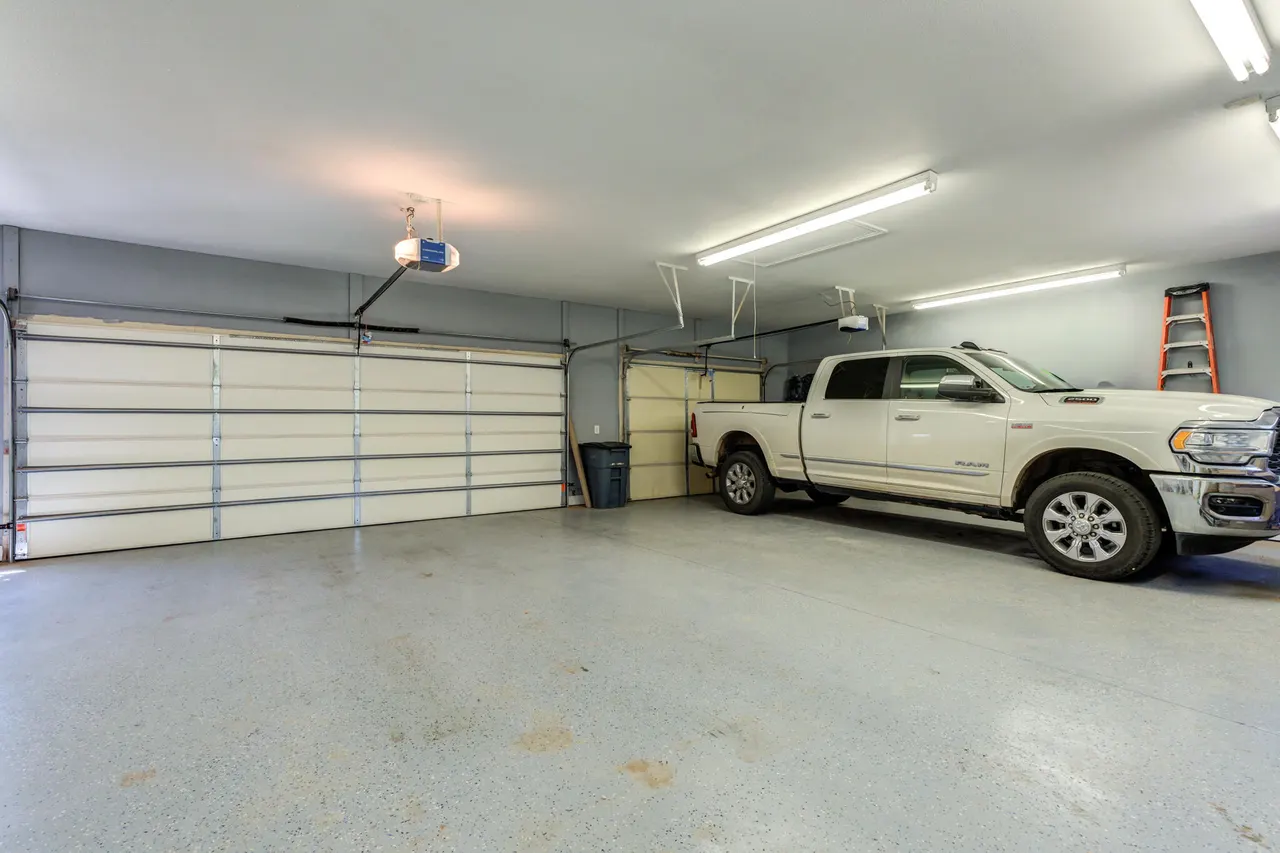 Photo 89 — 12803 N FM 2378, Shallowater, TX 79363