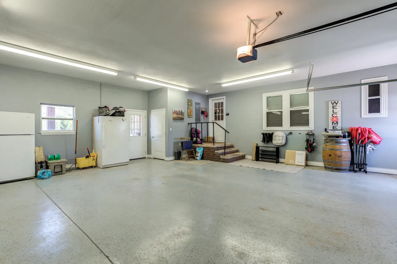 Photo 90 — 12803 N FM 2378, Shallowater, TX 79363
