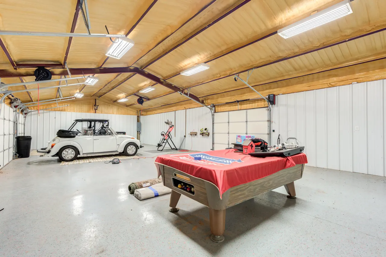 Photo 93 — 12803 N FM 2378, Shallowater, TX 79363