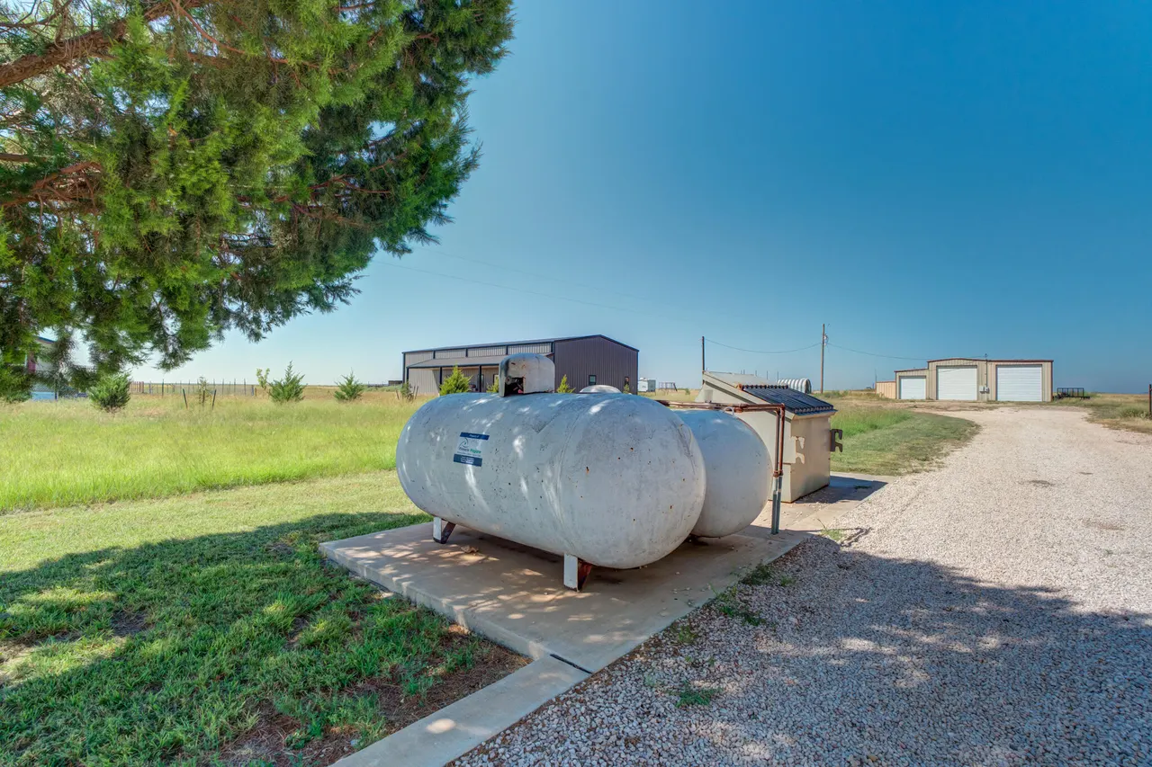 Photo 94 — 12803 N FM 2378, Shallowater, TX 79363