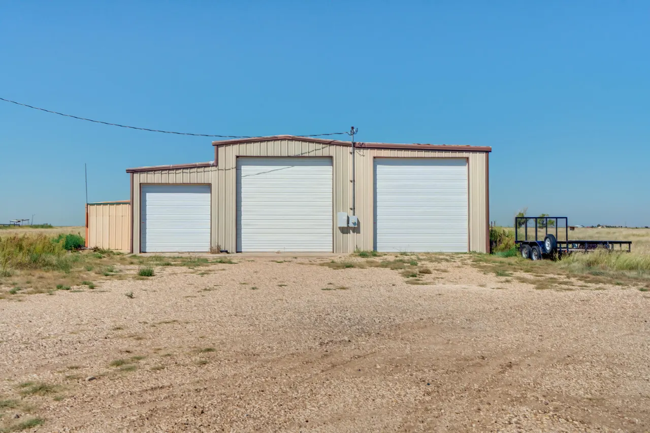Photo 95 — 12803 N FM 2378, Shallowater, TX 79363