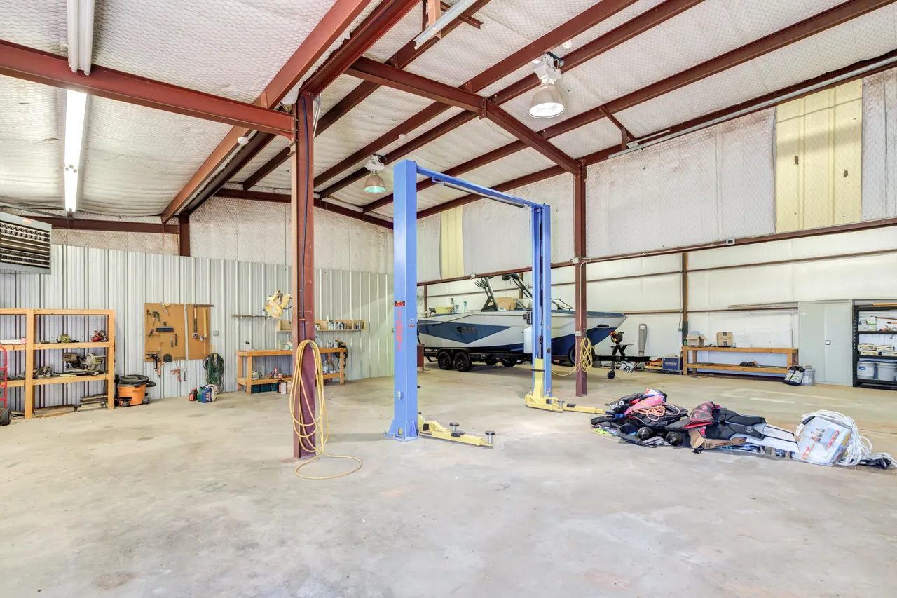 Photo 96 — 12803 N FM 2378, Shallowater, TX 79363