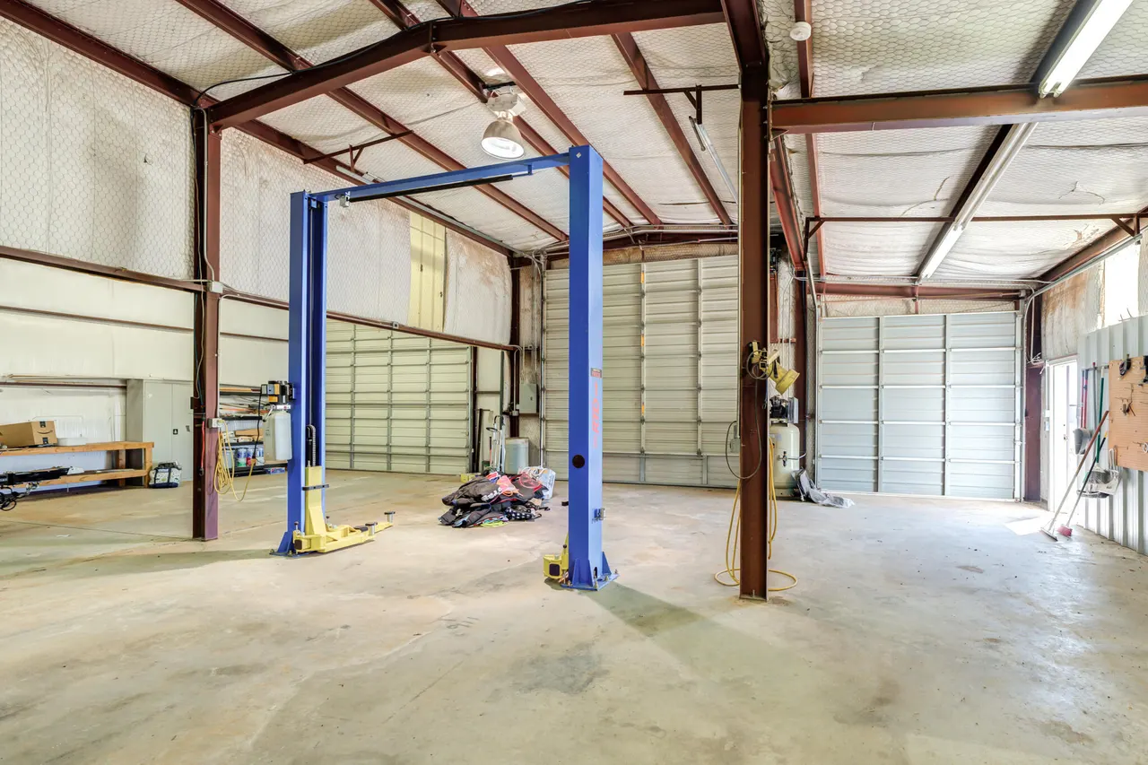 Photo 97 — 12803 N FM 2378, Shallowater, TX 79363