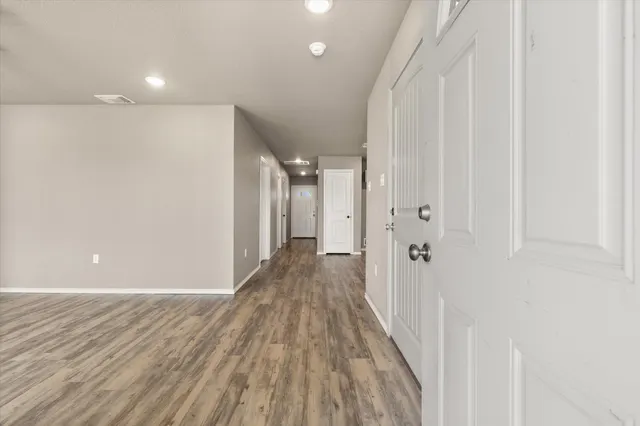 Photo 2 — 1323 E 14th Street, Lubbock, TX 79403