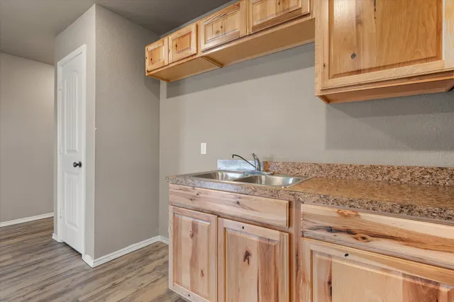 Photo 8 — 1323 E 14th Street, Lubbock, TX 79403