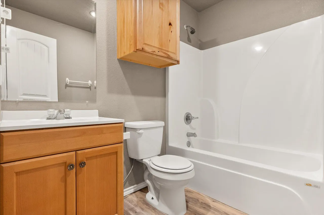 Photo 12 — 1323 E 14th Street, Lubbock, TX 79403