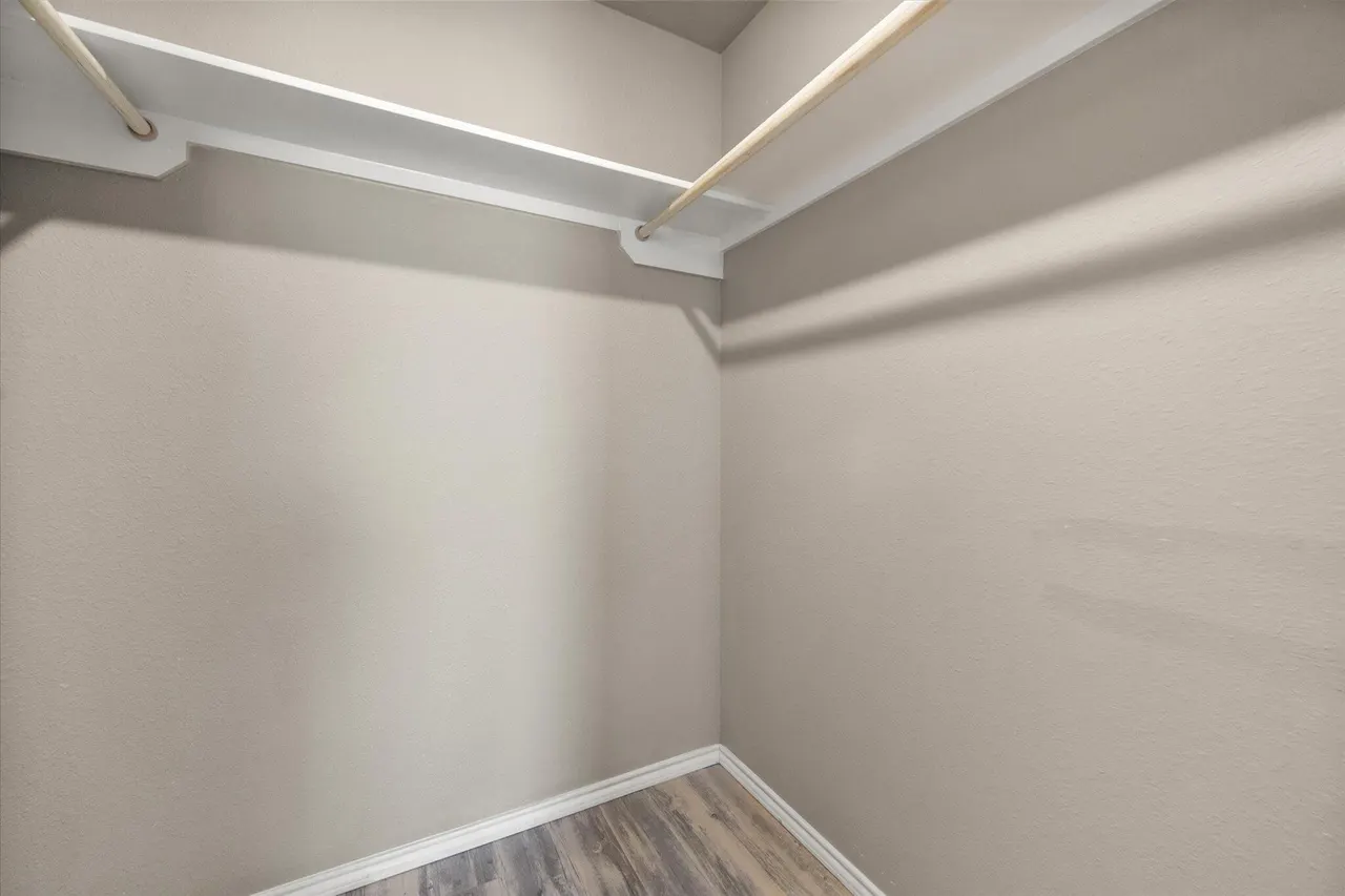 Photo 13 — 1323 E 14th Street, Lubbock, TX 79403