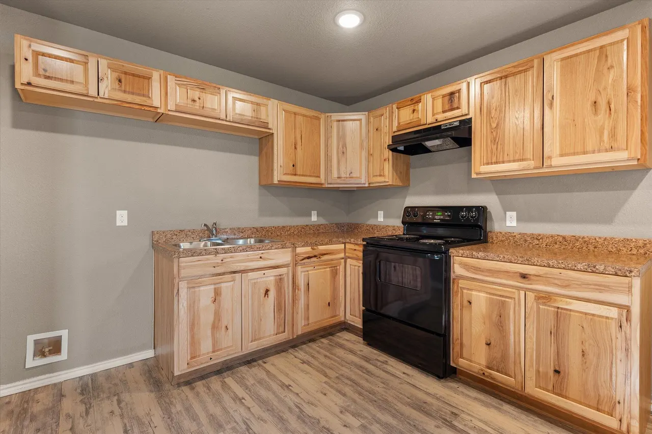 Photo 7 — 1323 E 14th Street, Lubbock, TX 79403