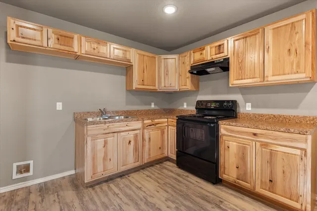 Photo 7 — 1323 E 14th Street, Lubbock, TX 79403
