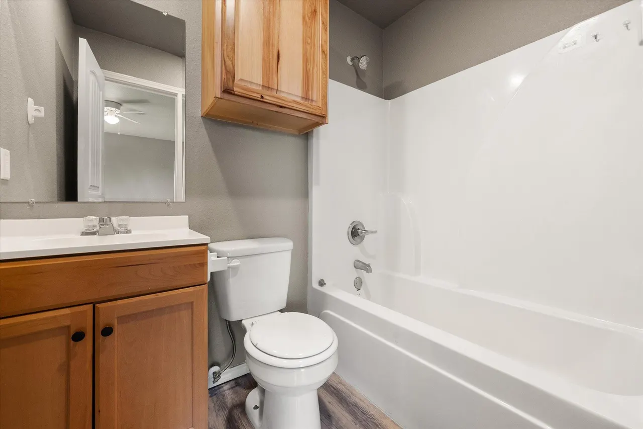 Photo 16 — 1323 E 14th Street, Lubbock, TX 79403