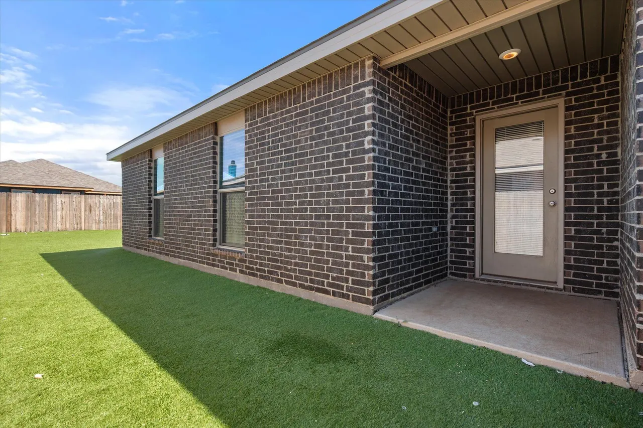 Photo 18 — 2009 Corpus Avenue, Wolfforth, TX 79382