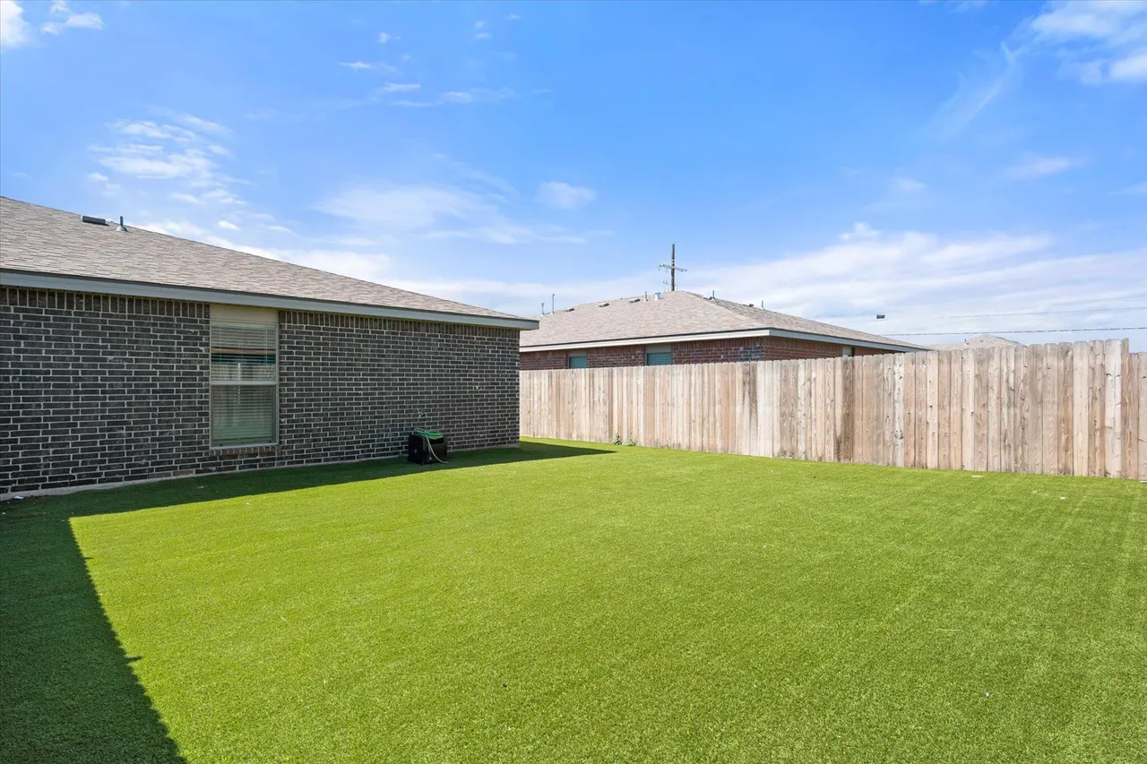 Photo 20 — 2009 Corpus Avenue, Wolfforth, TX 79382