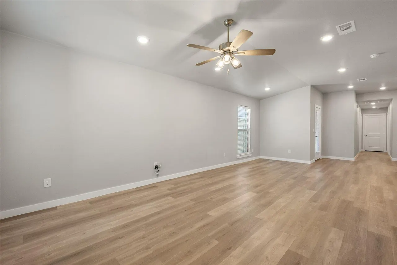 Photo 4 — 2010 Corpus Avenue, Wolfforth, TX 79382